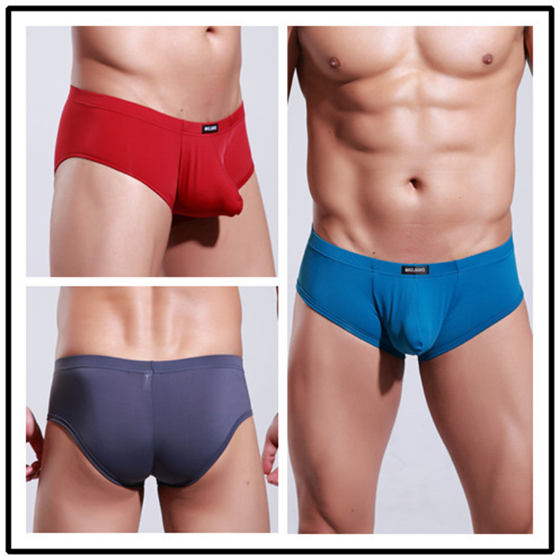 (1  / ) Ϸ       & s ӿ U  簢 Ƽ 簢 Ƽ/(1 pieces/lot) nylon and spandex men&s underwear U convex small boxer shorts boxers for